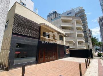 Casa · 266m² · 3 Quartos · Casa à venda - no Centro