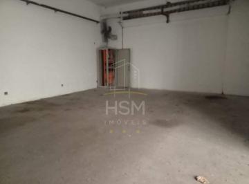 Comercial · 1064m² · 5 Vagas · Galpão para aluguel, 5 vagas, Taboão - São Bernardo do Campo/SP