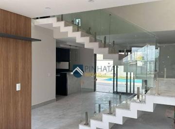 4a3f93dda8acaaf2654041a07e78dd904a86a7f9 · Casa com 3 dormitórios à venda, 239 m² por R$ 1.800.000 - Capuava - Valinhos/SP