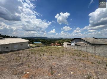 202502051840049128.jpg · Terreno para Venda em Pinhalzinho, ZONA RURAL