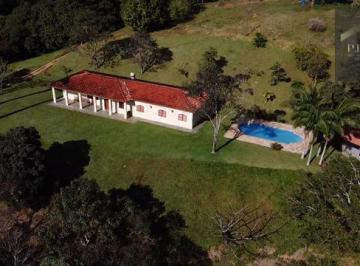 202502051917308290.jpg · Sítio para Venda em Monte Alegre do Sul, ZONA RURAL, 6 dormitórios, 1 suíte, 3 banheiros, 10 vagas