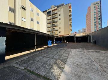 e7225795e08566dff50ae5ca4d12e9d0b2df6805 · Terreno para alugar, 429 m² por R$ 4.000,00/mês - Kovalski - Londrina/PR