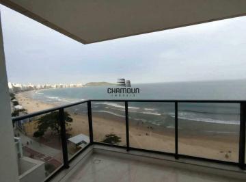 3 quartos sendo uma suite. Guarapari ES · 3 quartos sendo uma suite. Guarapari ES