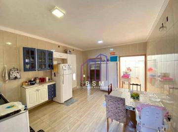 67f119b5ca314db5b1d90e06218f745acbf21807 · Casa Residencial Città di Salerno - Campinas