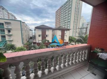 3929d4553176547b6f61d2cc1b65423c446d11d6 · Apartamento com 3 dormitórios à venda, 103 m² por R$ 430.000,00 - Tupi - Praia Grande/SP