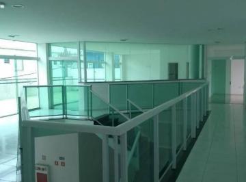 71f630696dc04f952d2d36ecb2979551711f424b · Sala para alugar, 302 m² por R$ 12.900,00/mês - Centro - Guarulhos/SP