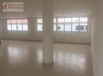 7d03695295ae1b1bd3a8953dcf658fbac732091f · Sala para alugar, 234 m² por R$ 9.800,00/mês - Centro - Guarulhos/SP
