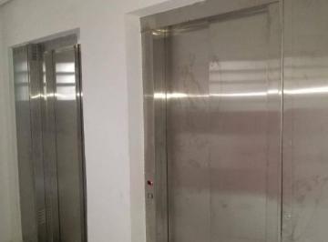 863ab7bae87514f8a7ab6e8f6eb221f2ff79b7cb · Sala para alugar, 234 m² por R$ 9.900,00/mês - Centro - Guarulhos/SP
