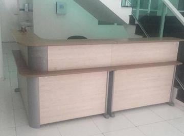 6bcc1784eae3c8bd518fd630c6a0c67126c1a923 · Sala para alugar, 234 m² por R$ 9.800,00/mês - Centro - Guarulhos/SP