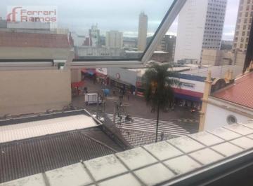 8f5db30ffe7fa527eaf6bb0091b78d6474101b1c · Sala para alugar, 234 m² por R$ 9.900,00/mês - Centro - Guarulhos/SP