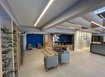 94cd4bf483c1456c28355722bdb84d1f1c035eb6 · Prédio à venda, 1664 m² por R$ 13.298.000,00 - Barcelona - São Caetano do Sul/SP