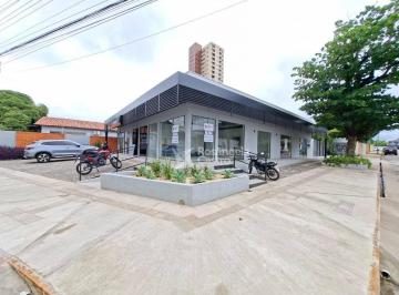 4c6e04af649e2e1fab1a8cb6f311ed7ad9037266 · Sala comercial para aluguel na Avenida Vilmary, Bairro São Cristóvão  - Teresina PI