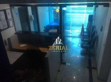 df1b13ea1b26158e4af18f3a86eb3db14cb8b547 · Prédio para alugar, 700 m² por R$ 14.982,00/mês - Barcelona - São Caetano do Sul/SP