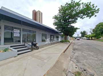 a5447149cd5991e2afd9249426f18f0320c20cbf · Sala comercial para aluguel na Avenida Vilmary, Bairro São Cristóvão - Teresina PI