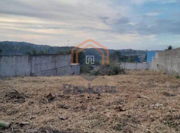 Terreno · 678m² · Terreno em Estância São Luiz - Jarinu, SP