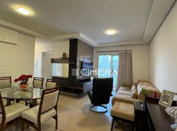 029b29b391d51fdcfe3e07d1119e38c3a58d1771 · Apartamento mobiliado com 3 quartos à Venda no Campolim.