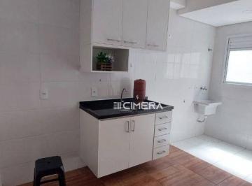 8bccb93649443b5256a43e299901b9fd31ea66b3 · Apartamento a venda 2 quartos com Suíte e Varanda