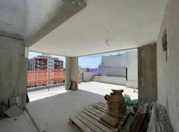 95f58dc5e883feea354e91696d88372082d945ca · Cobertura com 2 dormitórios à venda, 152 m² por R$ 1.800.000,00 - Icaraí - Niterói/RJ