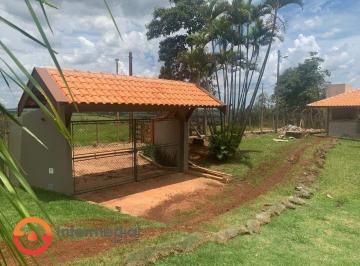 Rural · 96800m² · 3 Quartos · 4 Vagas · Sitio à venda no Bairro Boa Vista em Tatuí-SP com 96.800m²