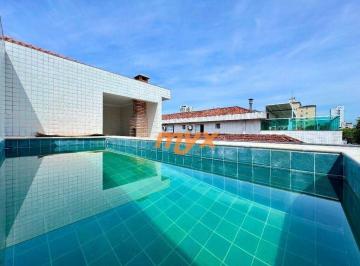 1c29c450e316c64372d95c631bf75e10d038aaf3 · Casa à venda, 220 m² por R$ 1.715.000,00 - Embaré - Santos/SP