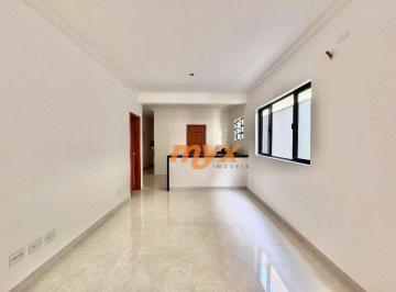 8599bd9962a584dbb995a72c5a17ac90f7880b85 · Casa à venda, 100 m² por R$ 1.020.000,00 - Embaré - Santos/SP
