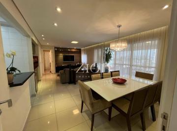 74659637a49c01433e5f0407c707ea8eb12b8430 · Apartamento com 2 dormitórios à venda, 117 m² por R$ 1.270.000 - Jardim Marajoara - São Paulo/SP