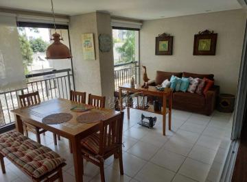 Apartamento · 236m² · 3 Quartos · 4 Vagas · Apartamento à venda, 3 quartos, 3 suítes, 4 vagas, Vila Gilda - Santo André/SP
