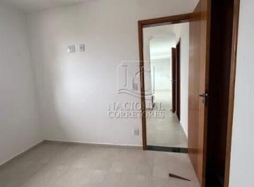 Apartamento · 50m² · 2 Quartos · 1 Vaga · Apartamento para venda ou permuta no Parque Oratório, pronto pra morar
