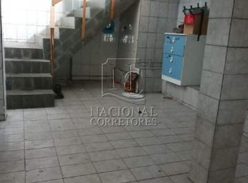 Casa · 228m² · 6 Quartos · 2 Vagas · Casa à venda, 6 quartos, 2 vagas, Jardim Stella - Santo André/SP