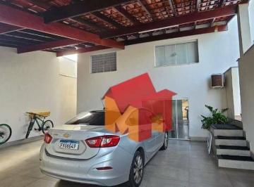 ace78f853ad2bde2dd1d6bdbdba30f987d9b83e7 · Casa com 3 dormitórios à venda, 118 m² por R$ 845.000,00 - Antônio Zanaga - Americana/SP