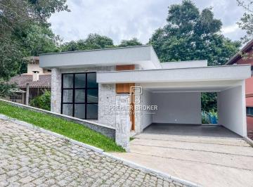 61c4112acc93016cef6d6dd0ebdf61d1b7eab0eb · Casa à venda, 150 m² por R$ 1.190.000,00 - Albuquerque - Teresópolis/RJ