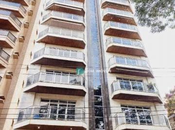 891c96f199d7de176859d82960339432.jpg · Apartamento à venda, 150 m² por R$ 560.000,00 - Bom Pastor - Juiz de Fora/MG