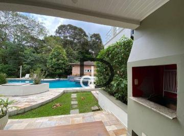 fac6b301b7634ac4729fa066ea277327e5e5b526 · CASA EM VILLAGIO, 3 SUITES, PISCINA