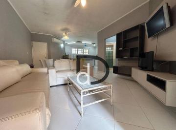 c0165888276727823dea1bb7b5e3561a8b5a5afa · Apartamento, Village, 2 dormitorios, suite. piscina