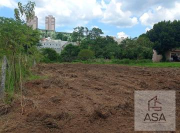 Casa · 3000m² · Compre Área Residencial de 3.000m2 em Vila Nova Aparecida  -  Cezar de Souza ...