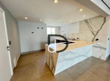 dd25f069f5ca16a1a0a13ca463c0d19b87cd1c9c · Cobertura com 5 dormitórios à venda, 364 m² por R$ 8.000.000,00 - Riviera de São Lourenço - Bertioga