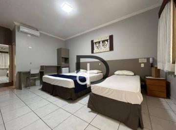 8e5ae110d05dd9599a570773b862da0af021e13d · Studio, com 1 suite em residencial tipo flat