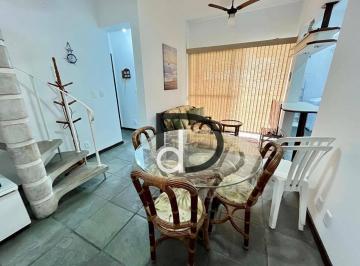 e7d68b3510c4d1c92f618b8558f13866379ab37f · Cobertura com 3 dormitórios à venda, 123 m² por R$ 1.950.000,00 - Riviera de São Lourenço - Bertioga