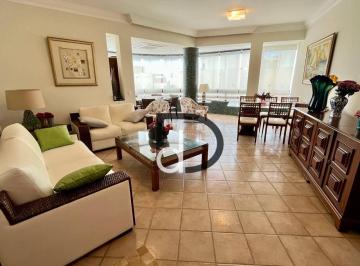 6a9c095a2e10cb8237f7512f6fddb40adfeaa3aa · Apartamento com 3 dormitórios, 125 m² - venda por R$ 2.900.000,00 ou aluguel por R$ 15.249,32/mês -
