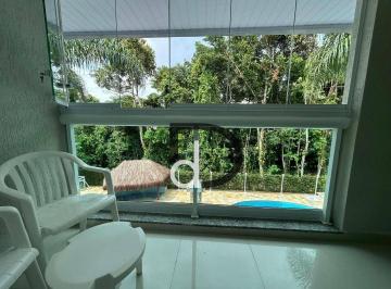 21981fc1aa91fc948f4533a8a9ab143b98adcd54 · Apartamento duplex em villagio, 3 dorms , 1 suite , piscina