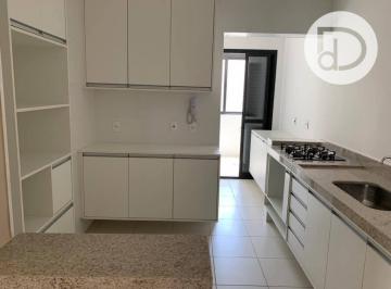 1a99fd9b6f91ee76f4fd7e3eabd5c285cfde1940 · Apartamento com 3 dormitórios à venda, 103 m² por R$ 750.000,00 - Condomínio Mondo Itália - Vinhedo/