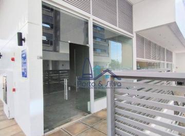 01419da774ab22ea997277f33f7050746ab2c4ed · Sala, 76 m² - venda por R$ 850.000,00 ou aluguel por R$ 7.000,00/mês - Jardim Aquarius - São José do