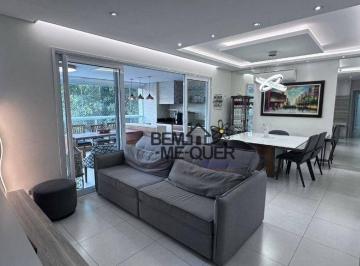 168aafed6e86edafca6228f6f385c3664b2f3c69 · Apartamento Garden com 3 dormitórios à venda, 145 m² por R$ 2.235.000,00 - Vila Romana - São Paulo/S
