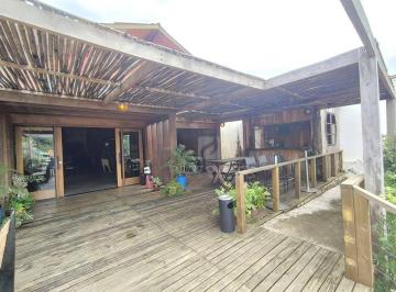 1c34b39ffcbb7fe64b2565d975ae8cedebac4406 · Casa à venda, 802 m² por R$ 2.500.000,00 - Boca da Barra - Itanhaém/SP