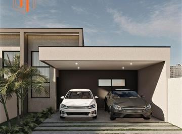 202408211112325729.jpeg · Casa para Venda em São José dos Pinhais, Aristocrata, 3 dormitórios, 1 suíte, 3 banheiros, 4 vagas
