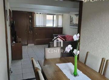 1b29849cfce3c11d59fd17ee9aa81076371dd16c · Apartamento com 2 dormitórios à venda, 63 m² por R$ 339.000,00 - Parque Cecap - Guarulhos/SP