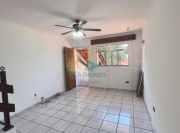Casa · 65m² · 2 Quartos · 2 Vagas · Sobrado em Torres Tibagy  -  Guarulhos