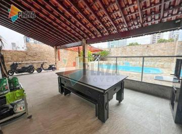 7cd16666b44f720f56049ae7d0ffb2d0c7ae2353 · Casa à venda, 265 m² por R$ 2.699.000,00 - Canto do Forte - Praia Grande/SP