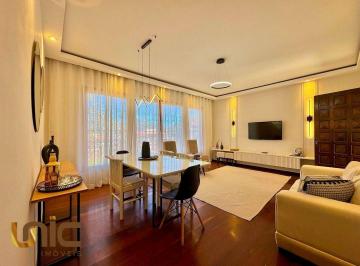 5168e38032b69486b189092f0357d41747d0adcb · Casa com 4 dormitórios à venda, 100 m² por R$ 900.000,00 - Parque São Luiz - Teresópolis/RJ