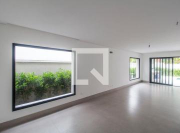 Casa · 360m² · 4 Quartos · 4 Vagas · Casa à Venda - Alphaville, 4 Quartos,  360 m² - Santana de Parnaíba
